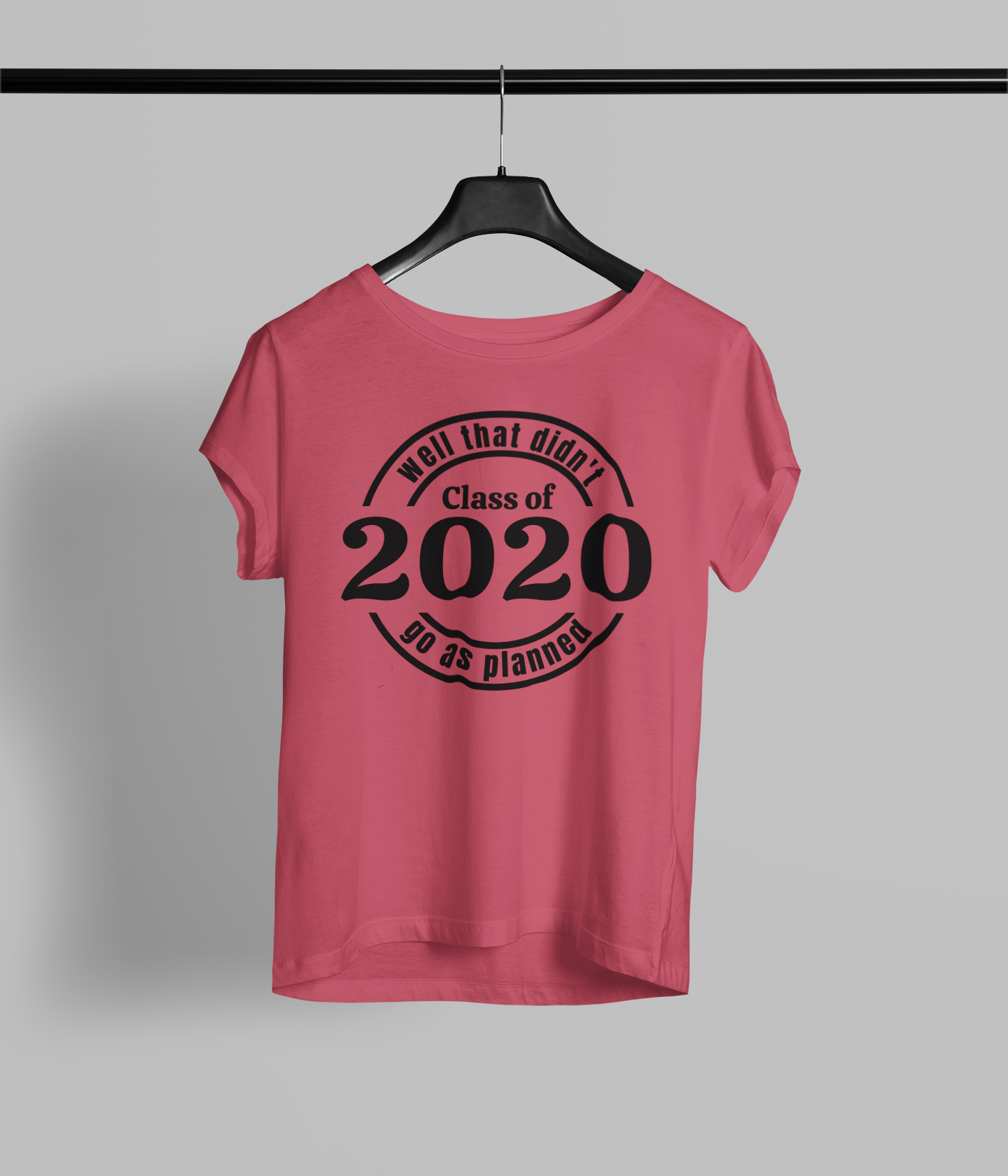 Shirts hot sale for 2020